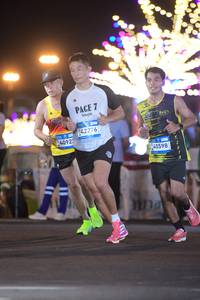 BIB: 
                            <button type="button" onclick="openModal(22992002)" class="btn btn-primary btn-sm float-right btn-popup" data-toggle="modal" data-target=".modal-high-quality">
                        <i class="fas fa-shopping-cart"></i> Add to Cart
                    </button>
                                            <button type="button" onclick="isThisMe(22992002, true)" class="btn btn-success btn-sm float-right btn-popup btn-isme hidden" data-toggle="tooltip" data-placement="bottom" title="นี่คือรูปของคุณใช่ไหม คลิกที่นี่เพื่อเอาเข้าอัลบั้ม">
                        <i class="fas fa-plus"></i> Add to album
                    </button>
                    <button type="button" onclick="isThisMe(22992002, false)" class="btn btn-warning btn-sm float-right btn-popup btn-isnotme hidden">
                        <i class="fas fa-ban"></i> Remove from album
                    </button>